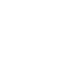 免费网络轰炸机app
