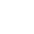 短信轰炸机