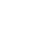 在线市场可靠的短信狂轰滥炸软件